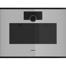 Пароконвектомат Gaggenau GS 220 / GS 221, модель GS220130