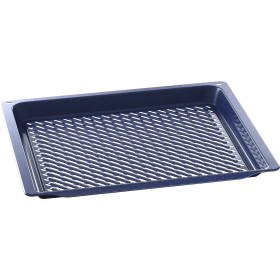 Противень для AirFry Gaggenau BA020110, модель BA020110