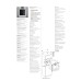 Духовой шкаф Gaggenau BO 450 / BO 451, модель BO450112
