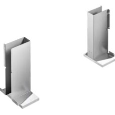Установочный комплект для подвесного шкафа Gaggenau AA210491, модель AA210491