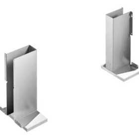 Установочный комплект для подвесного шкафа Gaggenau AA210491, модель AA210491