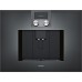 Кофемашина Gaggenau CMP 250, модель CMP250112
