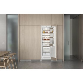 Однодверный холодильник Gaggenau RC 289, модель RC289370