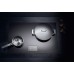Индукционная панель Gaggenau CX 492, модель CX492101