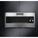 Духовой шкаф Gaggenau EB 333, модель EB333111