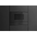 Микроволновая печь Gaggenau GM 220 / GM 221, модель GM220130