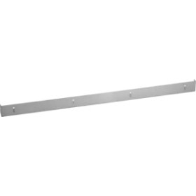Элемент для укрепления мебели Gaggenau AA409431, модель AA409431