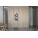 Шкаф для хранения вина Gaggenau RW 222, модель RW222263