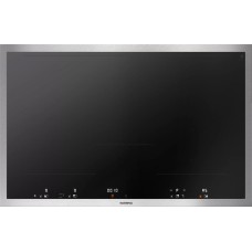 Индукционная  панель Gaggenau VI 482, модель VI482115
