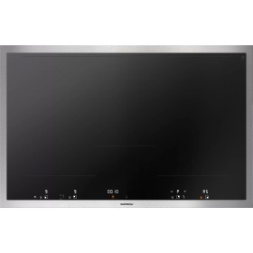 Индукционная  панель Gaggenau VI 482, модель VI482115