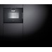 Пароконвектомат Gaggenau BSP 220 / BSP 221, модель BSP220101