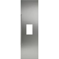 Дверная панель из нержавеющей стали для RF Gaggenau RA422610, модель RA422610