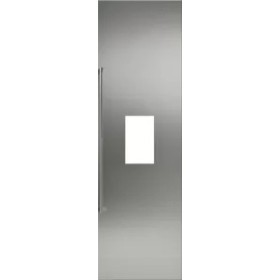 Дверная панель из нержавеющей стали для RF Gaggenau RA422610, модель RA422610