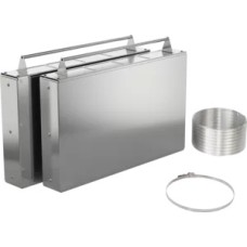 Модуль для рециркуляции воздуха с регенерируемыми фильтрами Gaggenau AA200882, модель AA200882