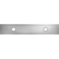 Блок с подсветкой Gaggenau AC 472, модель AC472181