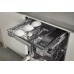 ПММ Gaggenau DF 270 / DF 271, модель DF271101F