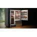 Шкаф для хранения вина Gaggenau RW 414 / RW 466, модель RW414365