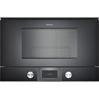 Микроволновая печь Gaggenau BMP 224 / BMP 225, модель BMP225100