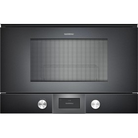 Микроволновая печь Gaggenau BMP 224 / BMP 225, модель BMP225100