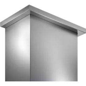 Декоративный кант на потолок для настенного монтажа Gaggenau AD200392, модель AD200392