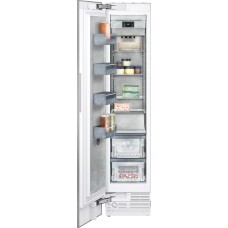 Морозильник Gaggenau RF 411 / RF 461 /  RF 471, модель RF411306