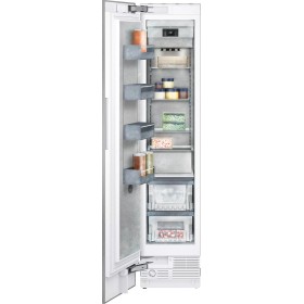 Морозильник Gaggenau RF 411 / RF 461 /  RF 471, модель RF411306