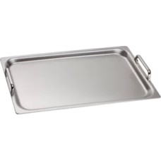 Противень Teppan Yaki Gaggenau GN232110, модель GN232110