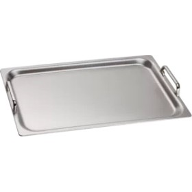 Противень Teppan Yaki Gaggenau GN232110, модель GN232110