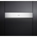 Ящик для подогрева Gaggenau WSP 221, модель WSP221112