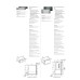 Ящик для подогрева Gaggenau WS 462, модель WS462102