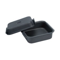 Жаровня из литого алюминия Gaggenau GN340230, модель GN340230