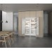 Морозильник Gaggenau RF 287, модель RF287370