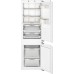 Холодильно-морозильная комбинация серии Vario Gaggenau RB 289, модель RB289300