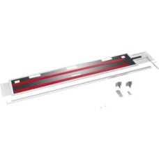 Боковой нагревательный элемент Gaggenau RA460013, модель RA460013