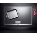 Индукционная панель Gaggenau CX 492, модель CX492101