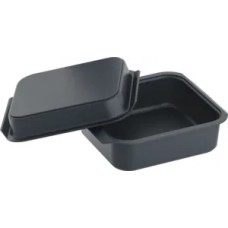 Чугунная жаровня Gaggenau GN340231, модель GN340231