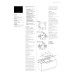 Индукционная панель Gaggenau CI 272, модель CI272103