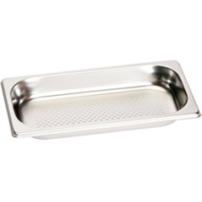 Гастрономический лоток Gaggenau GN124130, модель GN124130