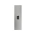 Морозильник Gaggenau RF 463, модель RF463305