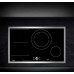 Индукционная панель Gaggenau CI 282, модель CI282102