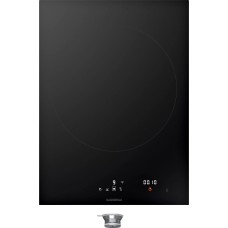 Индукционная панель Gaggenau VI 414, модель VI414105