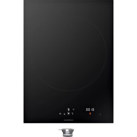 Индукционная панель Gaggenau VI 414, модель VI414105