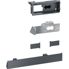Аксессуар Gaggenau RVA466610, модель RVA466610