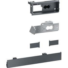 Аксессуар Gaggenau RVA466610, модель RVA466610