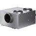 Мотор для отвода воздуха для  VL Gaggenau AR400142, модель AR400142
