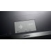 Индукционная  панель Gaggenau CX 482, модель CX482101