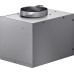 Мотор для отвода/рециркуляции воздуха для AW Gaggenau AR400143, модель AR400143