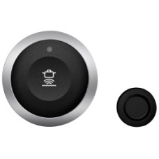 Сенсор приготовления Gaggenau CA060300, модель CA060300