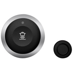 Сенсор приготовления Gaggenau CA060300, модель CA060300