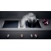 Индукционная панель Gaggenau VI 422, модель VI422105